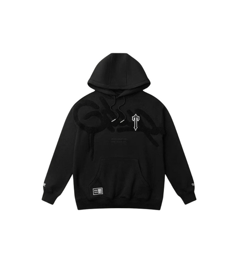 G x Plug® TP Hoodie