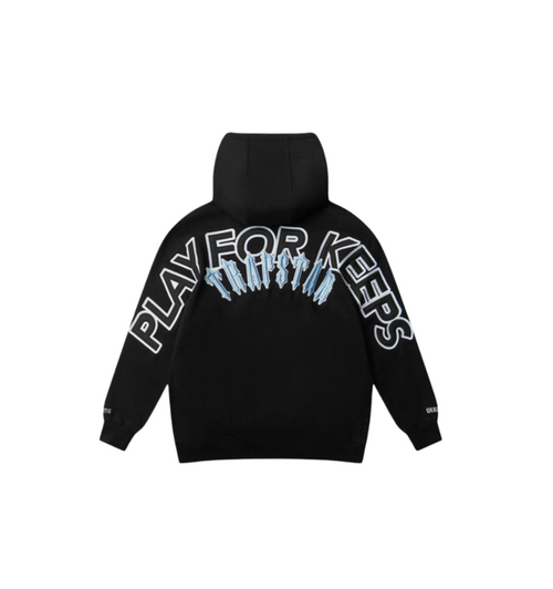 G x Plug® TP Hoodie