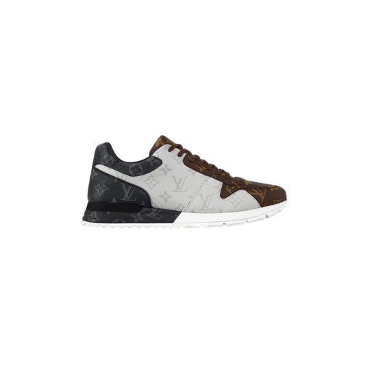 G x Plug® Black Sneaker™