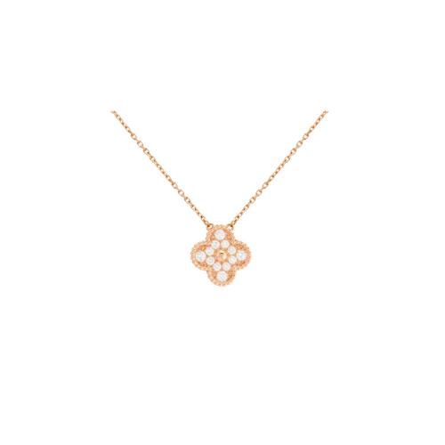G x Plug® Jewellery
