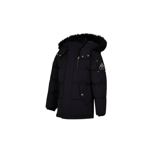 G x Plug® Jacket
