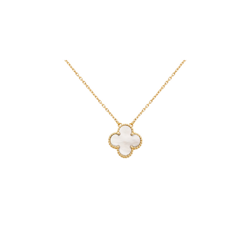 G x Plug® Jewellery