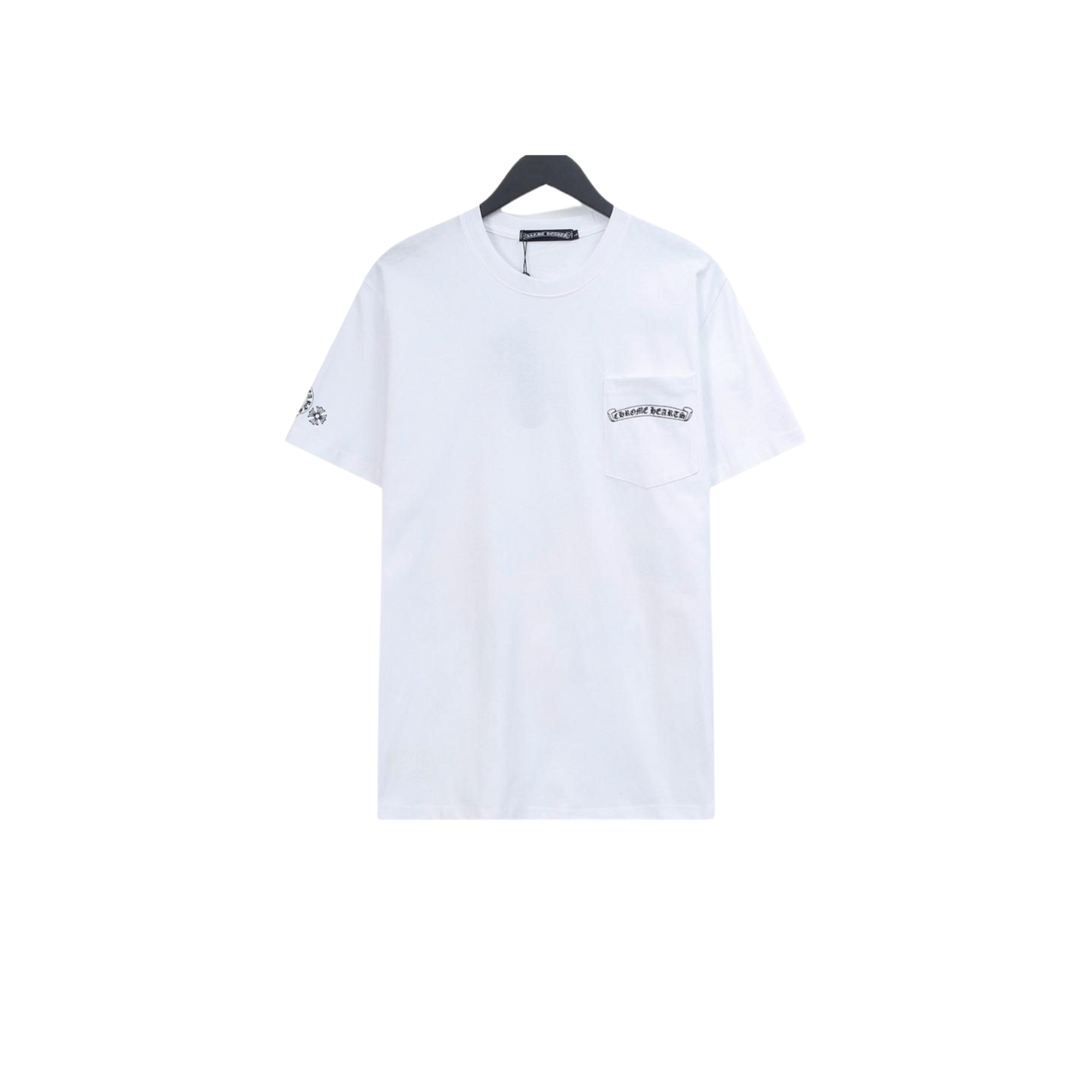 G x Plug® T-Shirt™