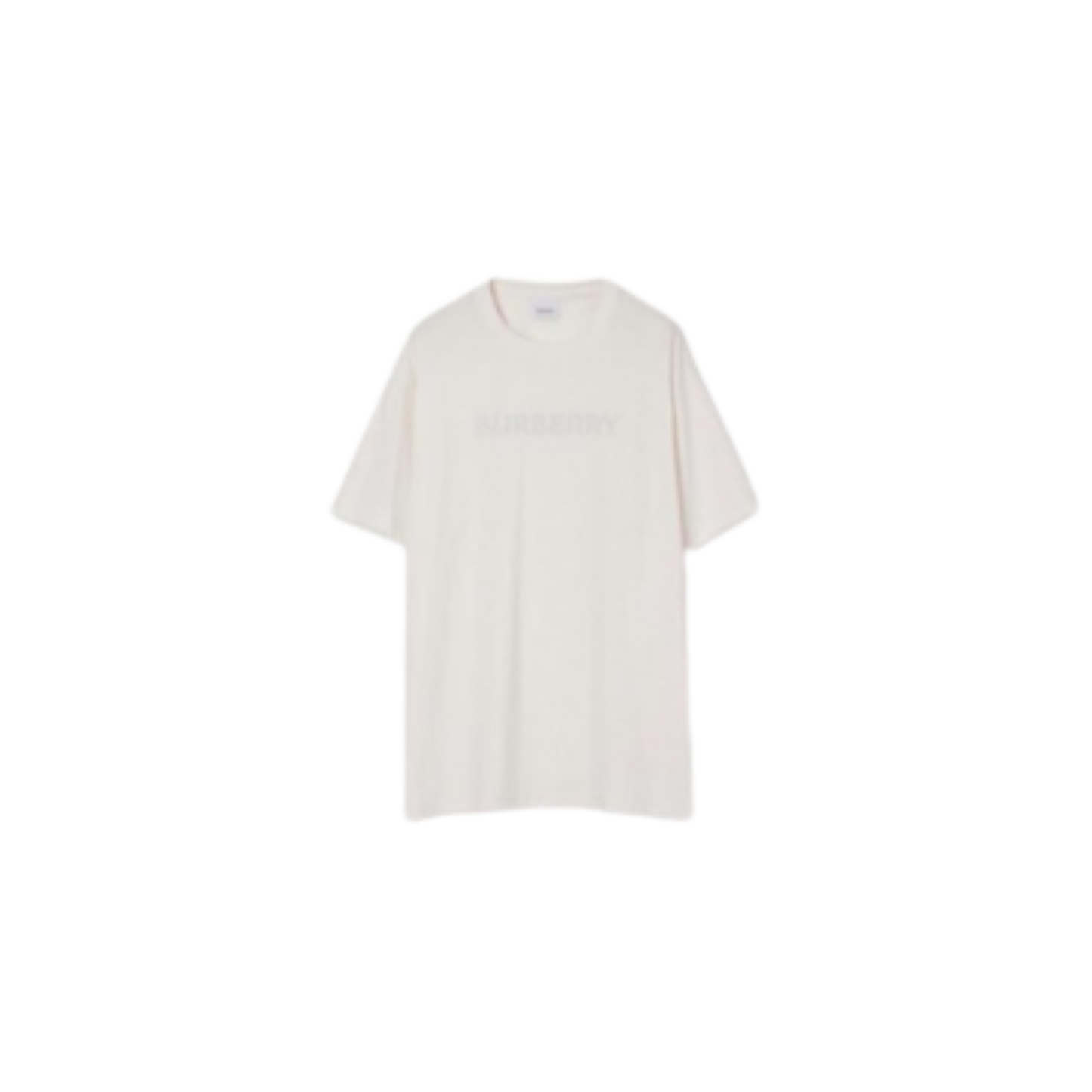 G x Plug® T-Shirt