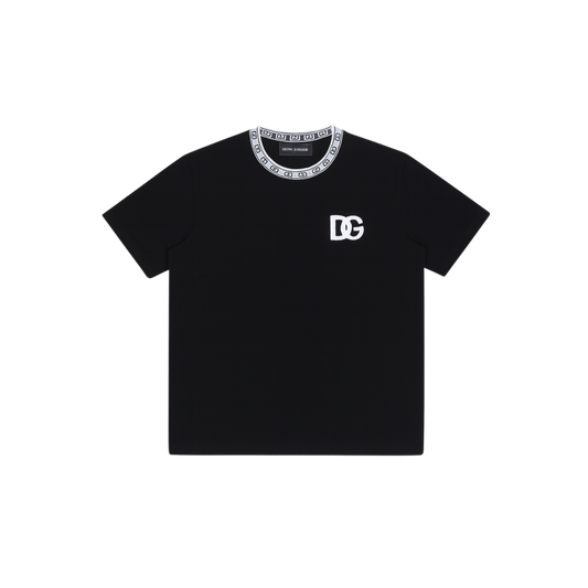 G x Plug® T-Shirt™