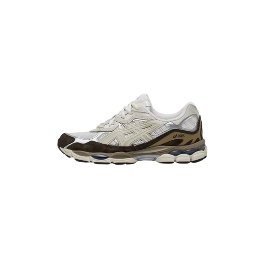 G x Plug® Sneaker™