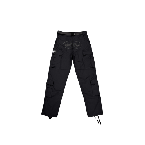 G x Plug® Cargo Pant