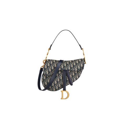 G x Plug® Women Bag