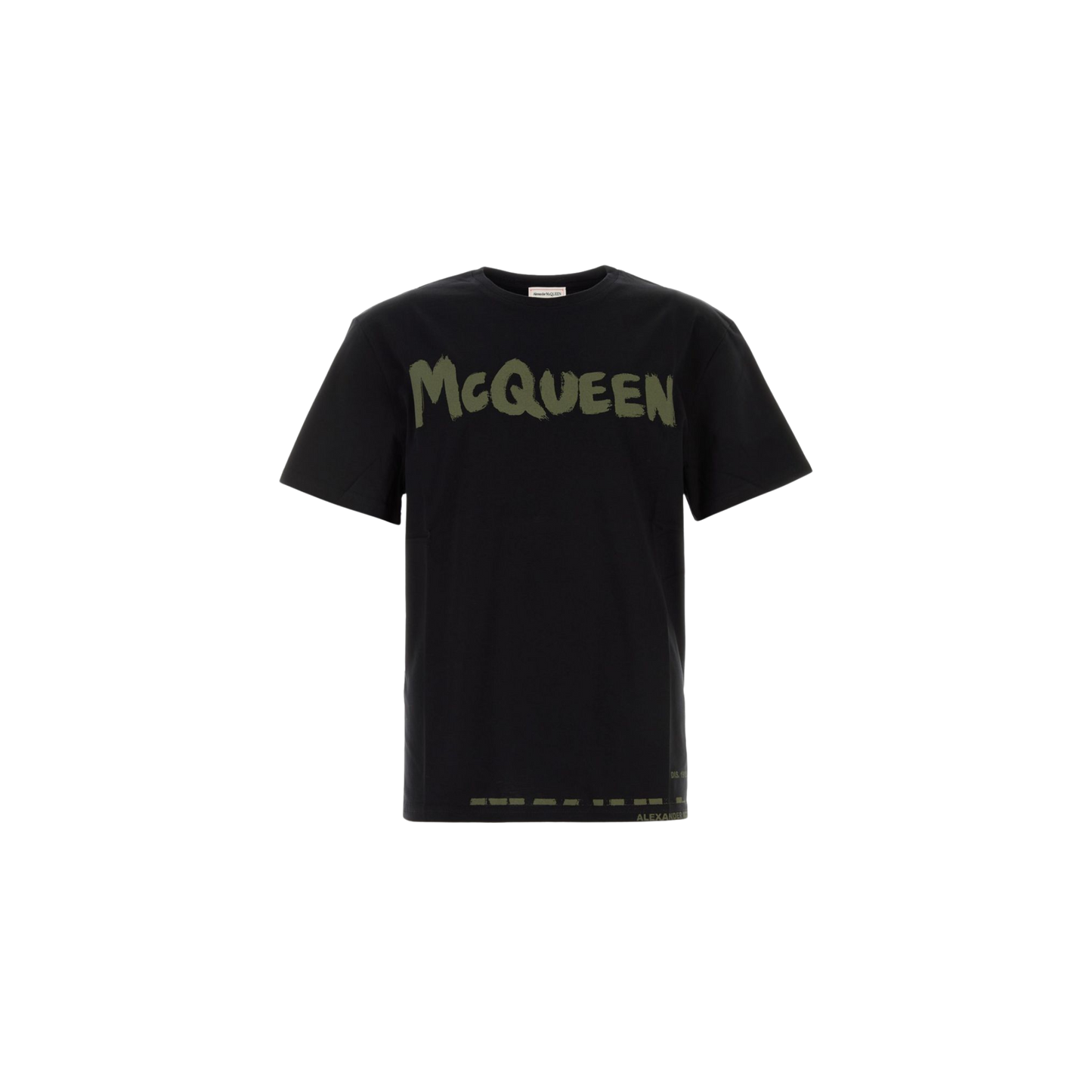 G x Plug® T-Shirt™