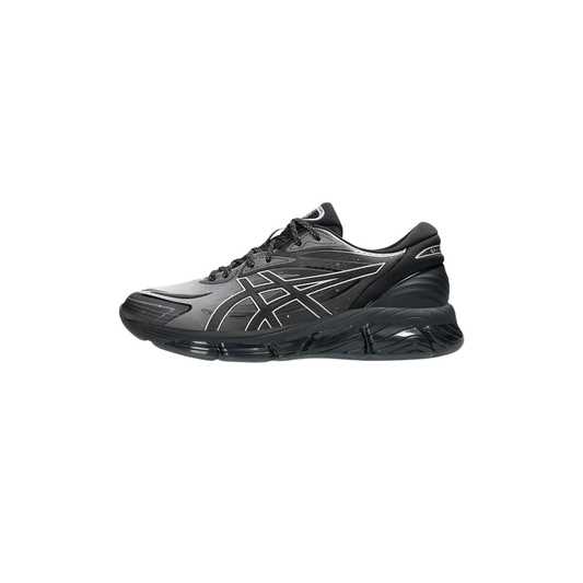 G x Plug® Black Sneaker