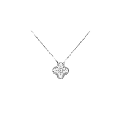 G x Plug® Jewellery