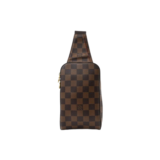 G x Plug® Bag