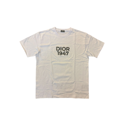 G x Plug® T-Shirt™