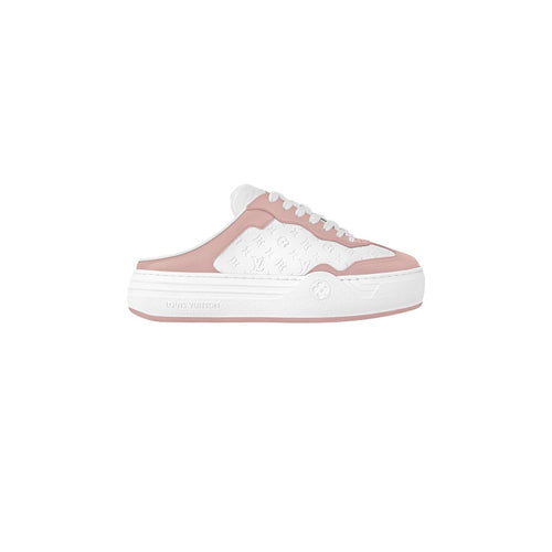 G x Plug ®️ Sneaker