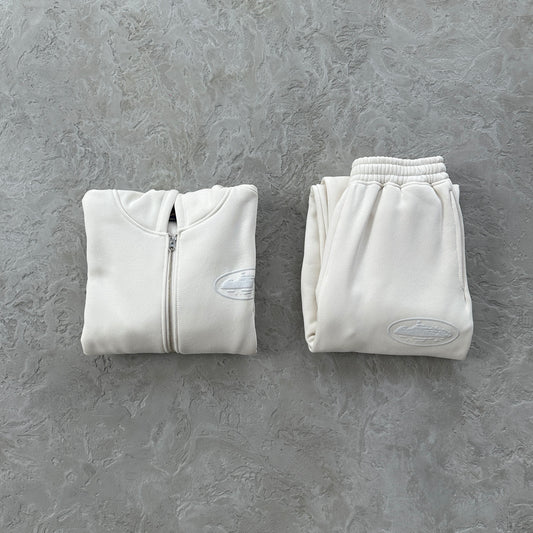 G x Plug® Tracksuit