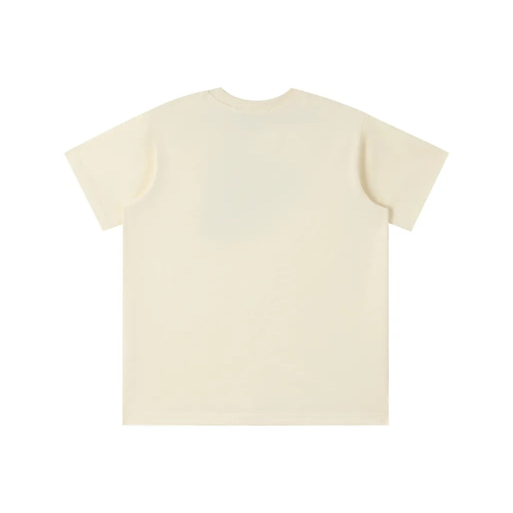 Essential Kids' T-shirt