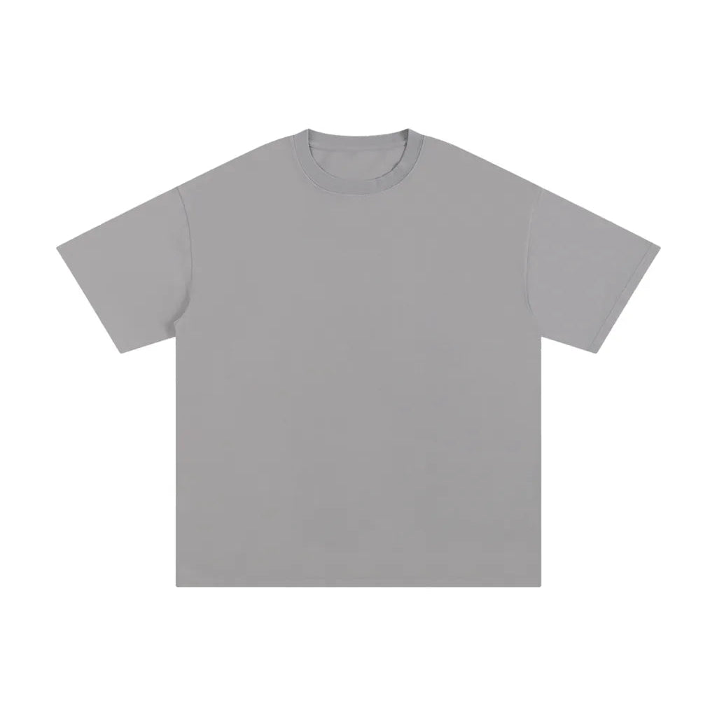 Unisex Pure Cotton T-Shirt