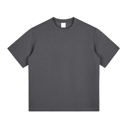 Essential Cooling Performance T-Shirt