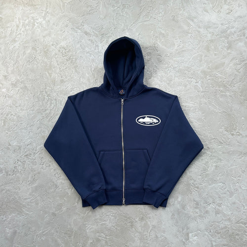 G x Plug® Tracksuit