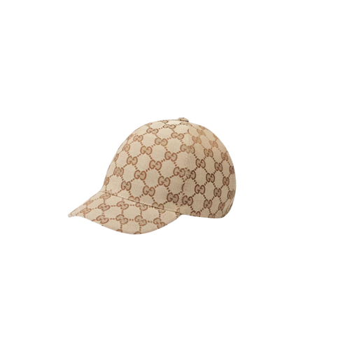 G x Plug ®️ Hat