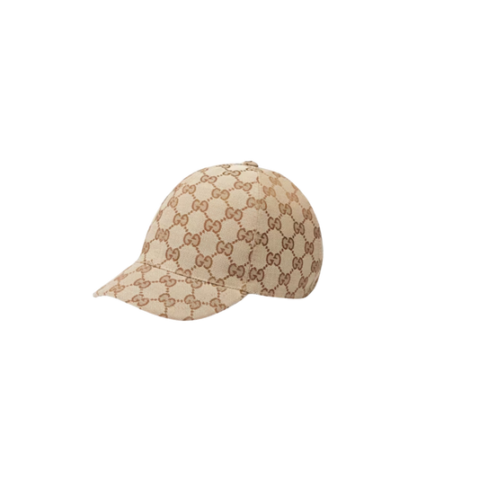 G x Plug ®️ Hat