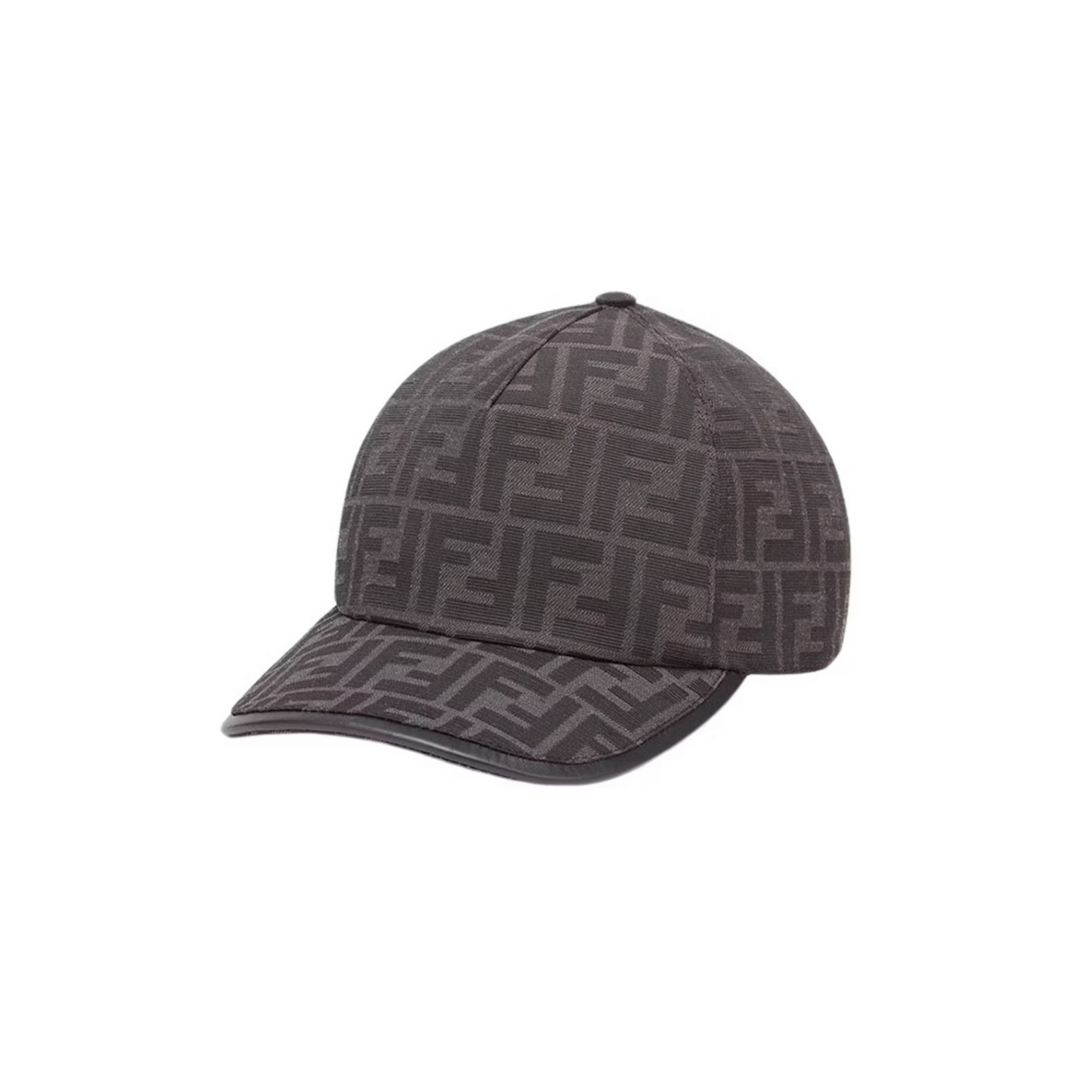G x Plug ®️ Hat