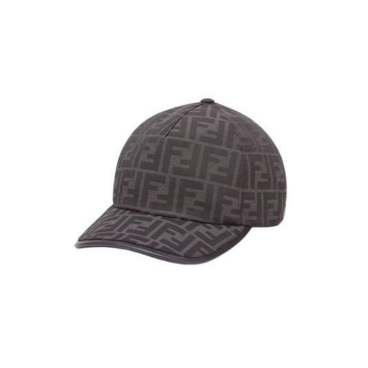 G x Plug ®️ Hat
