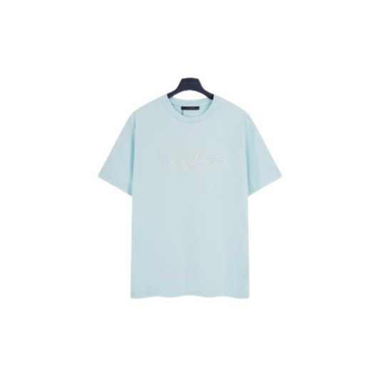 G x Plug® T-Shirt