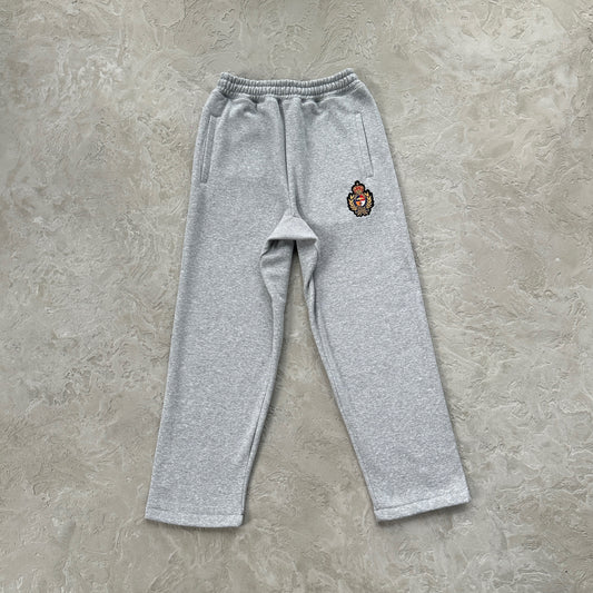 G x Plug® Short