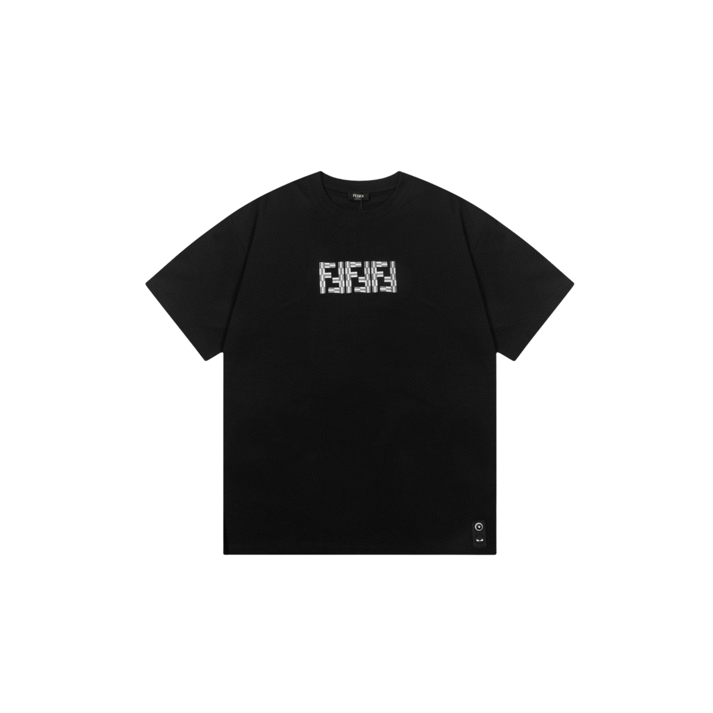 G x Plug® T-Shirt