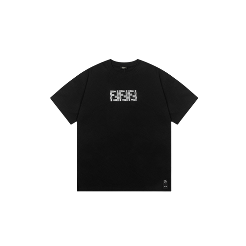 G x Plug® T-Shirt