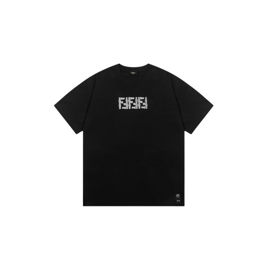 G x Plug® T-Shirt