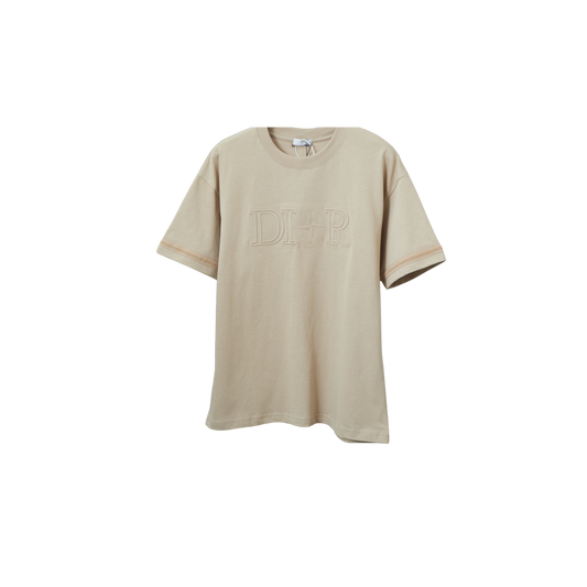 G x Plug® T-Shirt