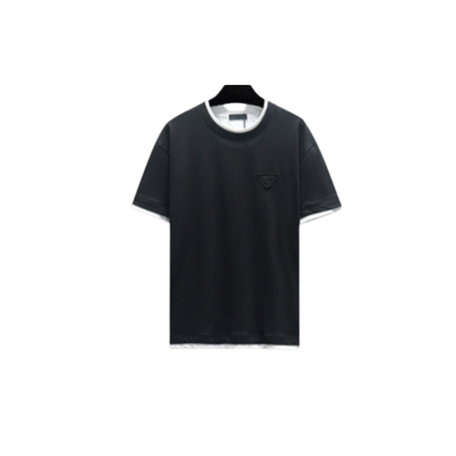 G x Plug® T-Shirt
