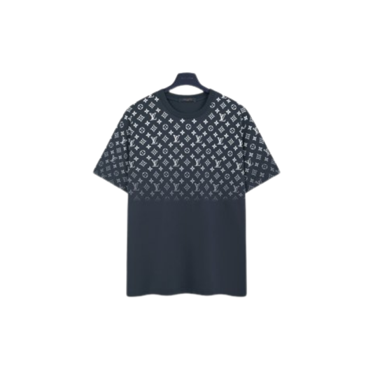 G x Plug® T-Shirt