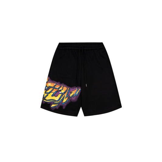 G x Plug® Shorts