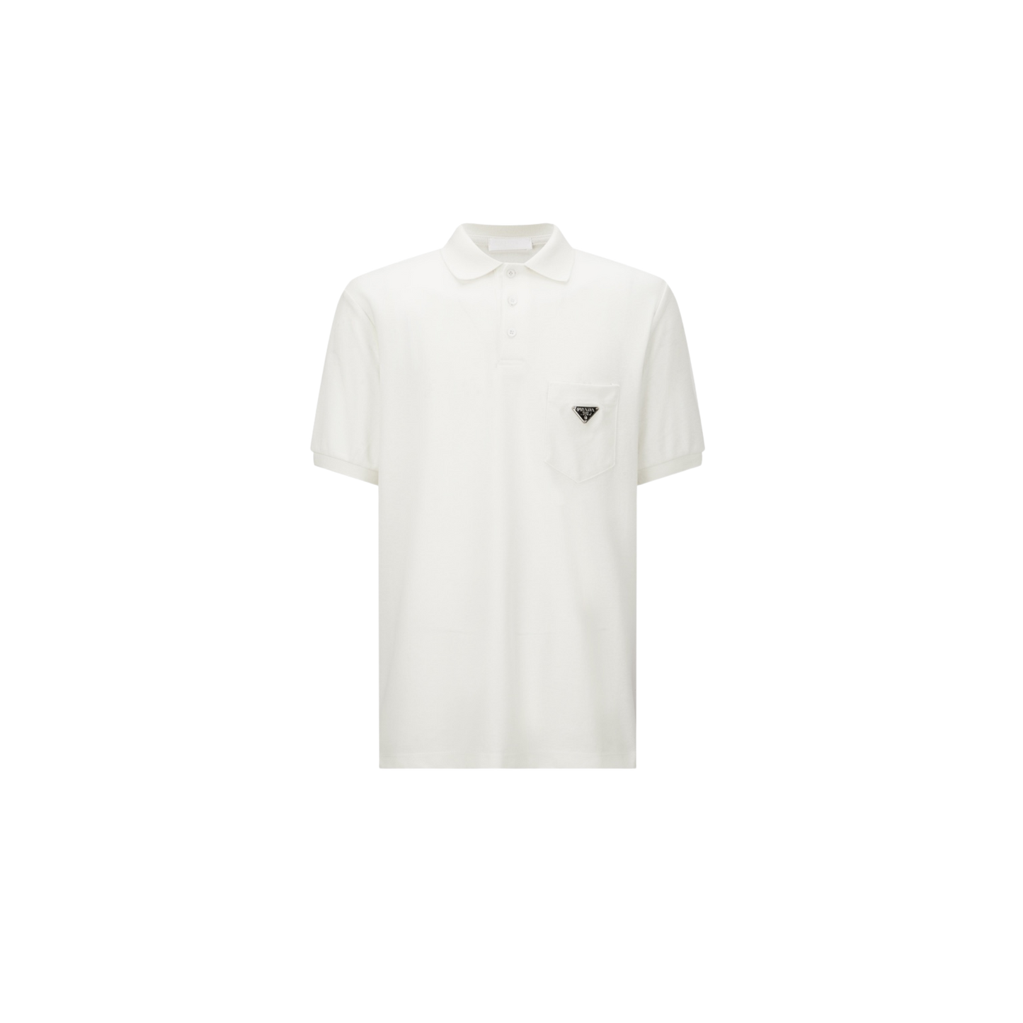 G x Plug® T-Shirt