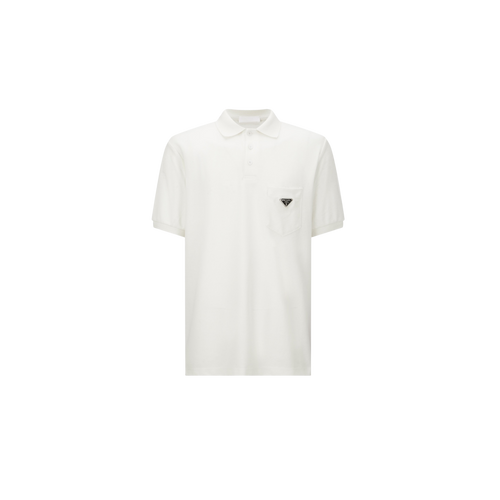G x Plug® T-Shirt