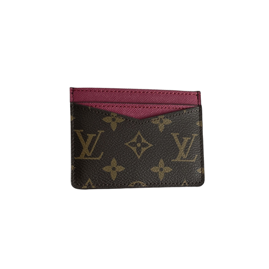 G x Plug ®️ wallet