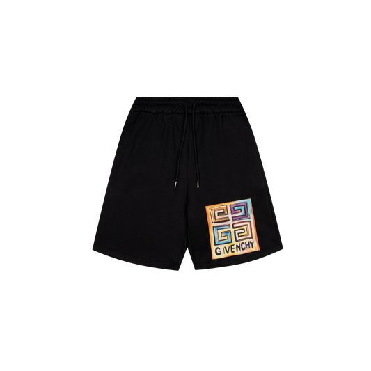 G x Plug® Shorts