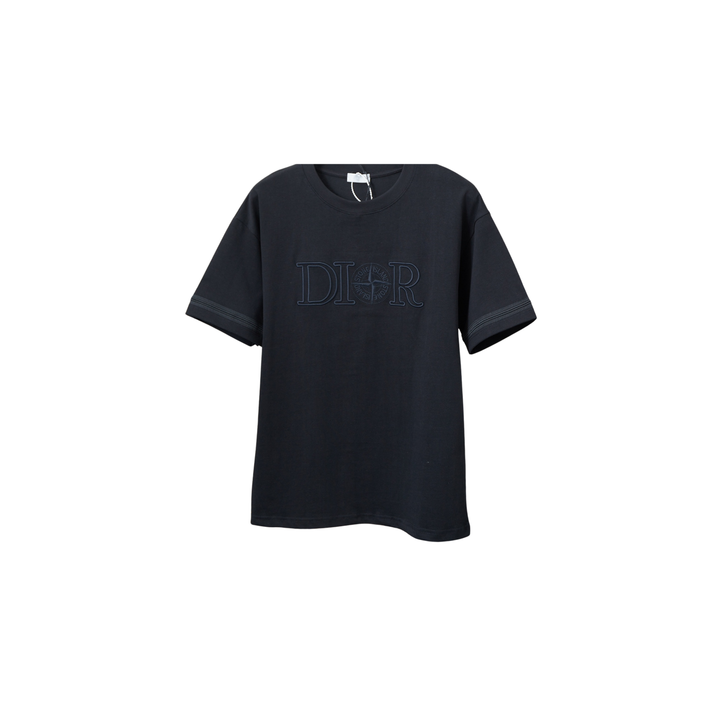 G x Plug® T-Shirt