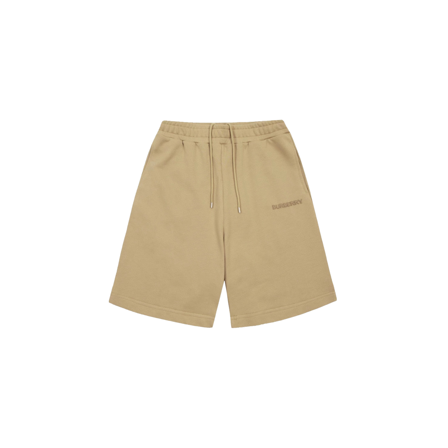 G x Plug® Shorts