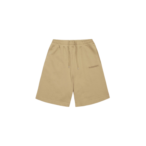 G x Plug® Shorts