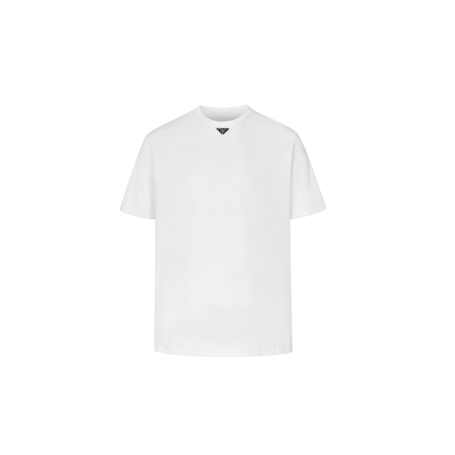 G x Plug® T-Shirt