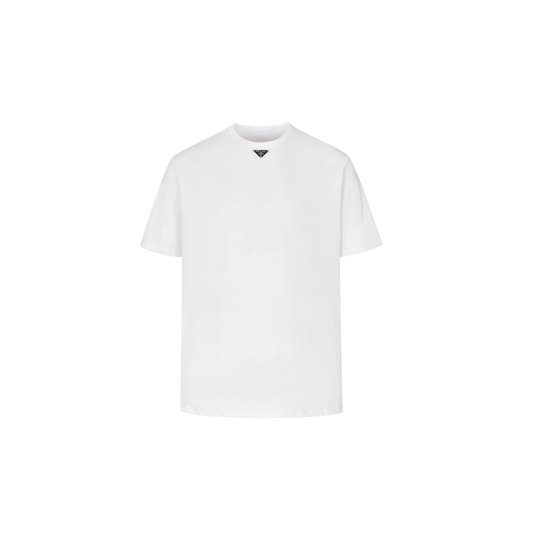 G x Plug® T-Shirt