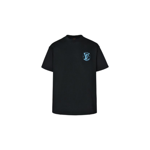 G x Plug® T-Shirt