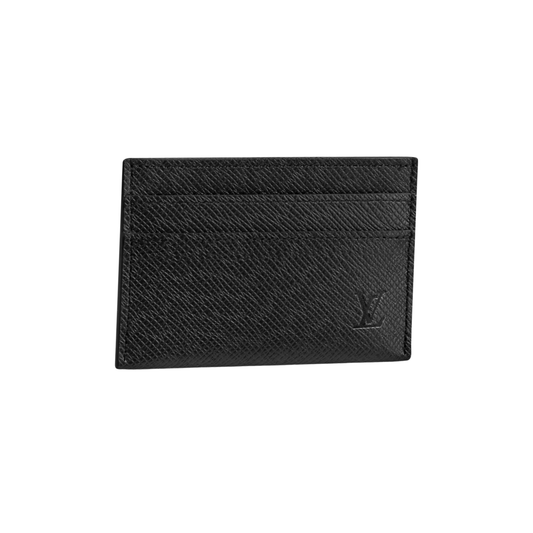 G x Plug ®️ wallet