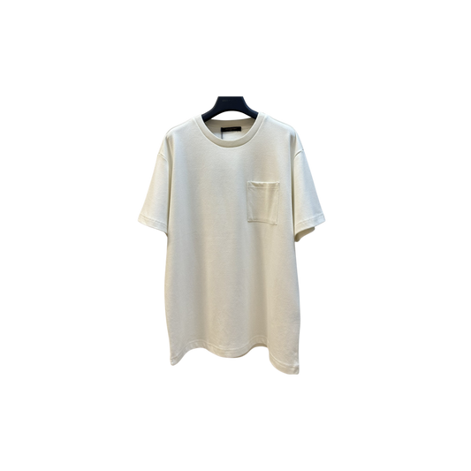 G x Plug® T-Shirt