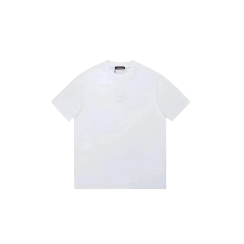 G x Plug® T-Shirt