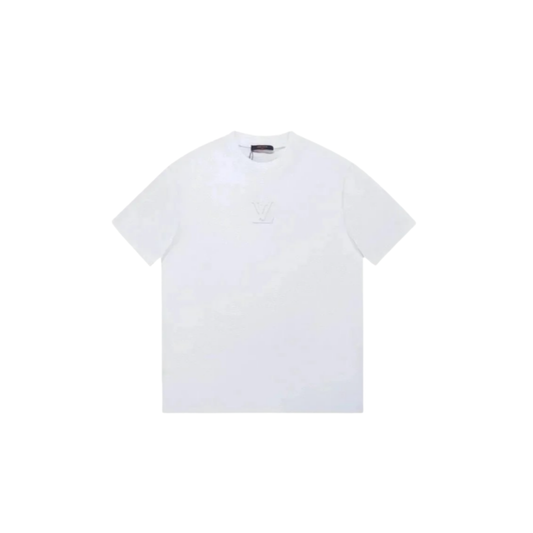G x Plug® T-Shirt